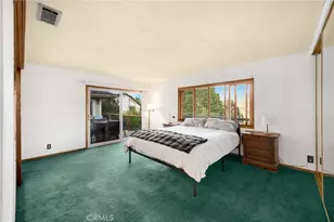 5495 Summit Dr, Wrightwood, CA 92397 - Photo 27