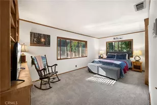 5495 Summit Dr, Wrightwood, CA 92397 - Photo 11