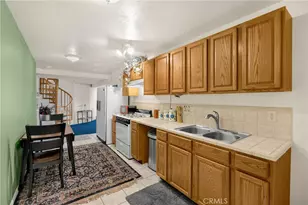 5495 Summit Dr, Wrightwood, CA 92397 - Photo 39