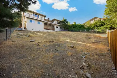 5495 Summit Drive, Wrightwood, CA 92397 - Photo 47