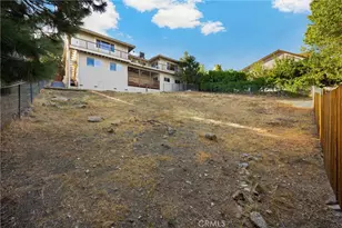 5495 Summit Dr, Wrightwood, CA 92397 - Photo 47