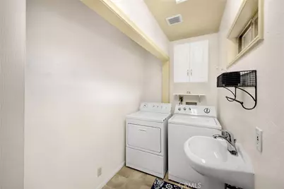 5495 Summit Drive, Wrightwood, CA 92397 - Photo 15