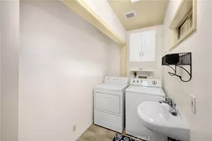 5495 Summit Dr, Wrightwood, CA 92397 - Photo 15