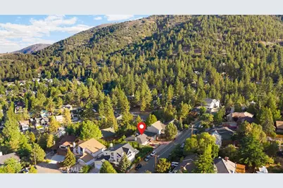 5495 Summit Drive, Wrightwood, CA 92397 - Photo 55