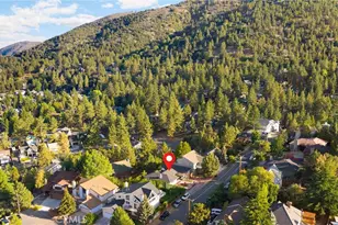 5495 Summit Dr, Wrightwood, CA 92397 - Photo 55