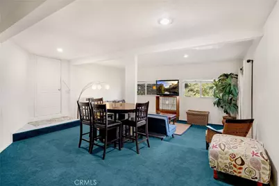 5495 Summit Drive, Wrightwood, CA 92397 - Photo 33