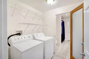 5495 Summit Dr, Wrightwood, CA 92397 - Photo 37