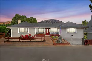 5495 Summit Dr, Wrightwood, CA 92397 - Photo 1