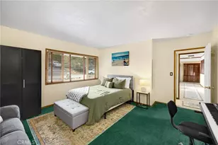 5495 Summit Dr, Wrightwood, CA 92397 - Photo 17
