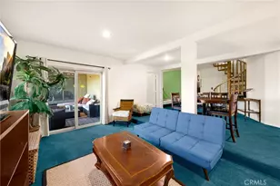 5495 Summit Dr, Wrightwood, CA 92397 - Photo 35