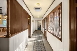 5495 Summit Dr, Wrightwood, CA 92397 - Photo 5