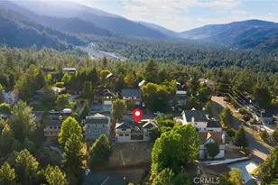 5495 Summit Dr, Wrightwood, CA 92397 - Photo 57