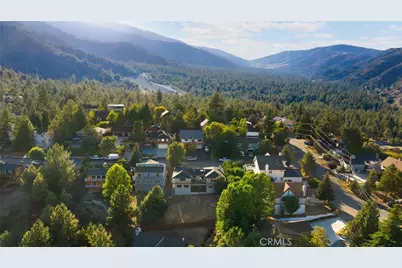 5495 Summit Drive, Wrightwood, CA 92397 - Photo 55