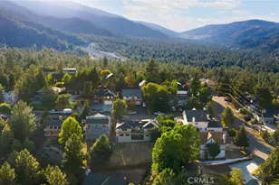 5495 Summit Dr, Wrightwood, CA 92397 - Photo 55