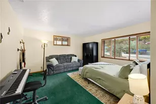 5495 Summit Dr, Wrightwood, CA 92397 - Photo 21