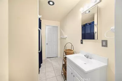5495 Summit Drive, Wrightwood, CA 92397 - Photo 35