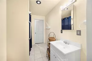 5495 Summit Dr, Wrightwood, CA 92397 - Photo 35