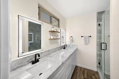 5495 Summit Drive, Wrightwood, CA 92397 - Photo 21