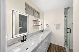 5495 Summit Dr, Wrightwood, CA 92397 - Photo 21