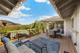 5495 Summit Dr, Wrightwood, CA 92397 - Photo 25