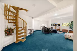 5495 Summit Dr, Wrightwood, CA 92397 - Photo 27