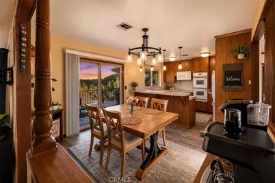 5495 Summit Drive, Wrightwood, CA 92397 - Photo 9