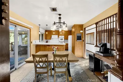 5495 Summit Drive, Wrightwood, CA 92397 - Photo 11