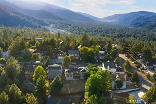 5495 Summit Dr, Wrightwood, CA 92397 - Photo 59