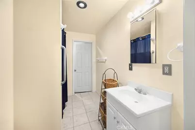 5495 Summit Drive, Wrightwood, CA 92397 - Photo 33