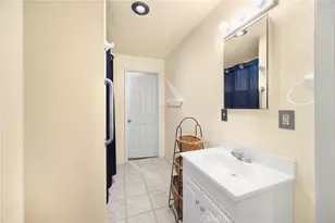 5495 Summit Dr, Wrightwood, CA 92397 - Photo 33
