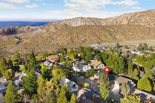 5495 Summit Dr, Wrightwood, CA 92397 - Photo 57