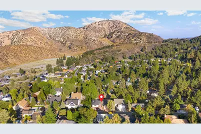 5495 Summit Drive, Wrightwood, CA 92397 - Photo 53