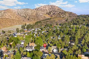 5495 Summit Dr, Wrightwood, CA 92397 - Photo 53