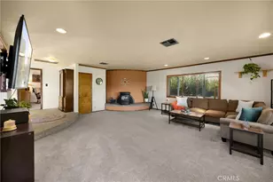 5495 Summit Dr, Wrightwood, CA 92397 - Photo 7