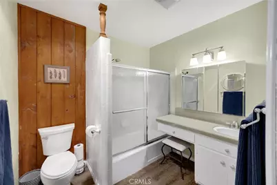 5495 Summit Drive, Wrightwood, CA 92397 - Photo 23