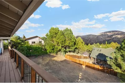 5495 Summit Drive, Wrightwood, CA 92397 - Photo 49