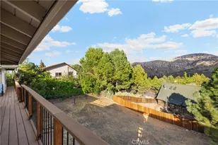 5495 Summit Dr, Wrightwood, CA 92397 - Photo 49