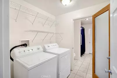 5495 Summit Drive, Wrightwood, CA 92397 - Photo 37