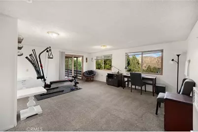 5495 Summit Drive, Wrightwood, CA 92397 - Photo 45