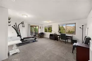 5495 Summit Dr, Wrightwood, CA 92397 - Photo 45