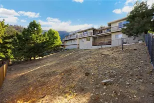 5495 Summit Dr, Wrightwood, CA 92397 - Photo 49