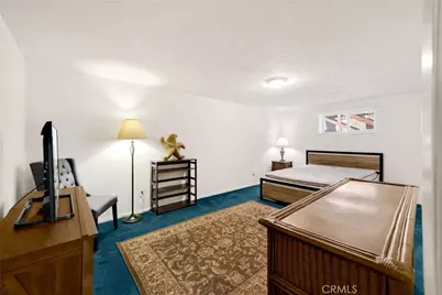 5495 Summit Drive, Wrightwood, CA 92397 - Photo 41