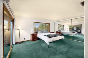 5495 Summit Dr, Wrightwood, CA 92397 - Photo 19