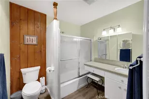 5495 Summit Dr, Wrightwood, CA 92397 - Photo 23