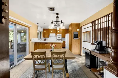 5495 Summit Drive, Wrightwood, CA 92397 - Photo 13