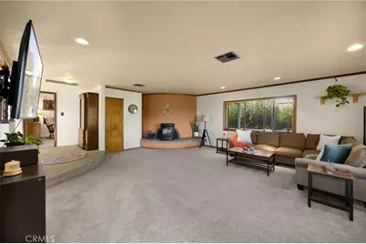 5495 Summit Drive, Wrightwood, CA 92397 - Photo 7