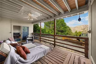 5495 Summit Dr, Wrightwood, CA 92397 - Photo 45