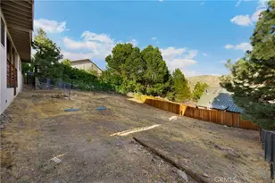 5495 Summit Dr, Wrightwood, CA 92397 - Photo 47