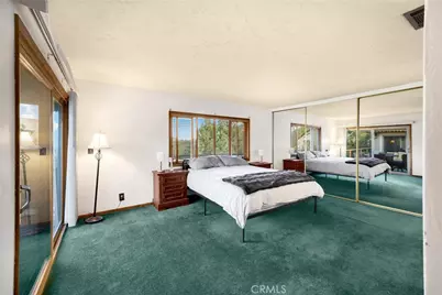 5495 Summit Drive, Wrightwood, CA 92397 - Photo 21