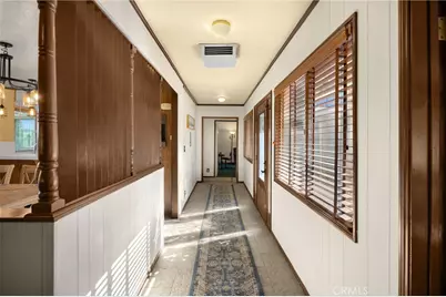 5495 Summit Drive, Wrightwood, CA 92397 - Photo 5